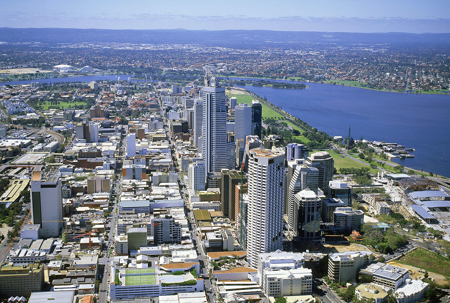 perth4